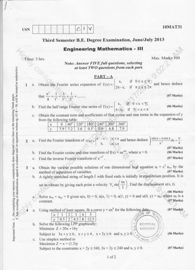 Diploma civil engg books in tamil pdf