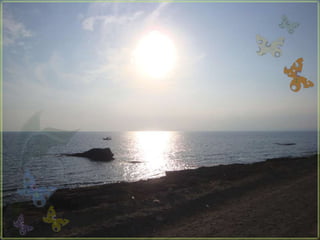 3 RD COMENIUS MEETING CYPRUS