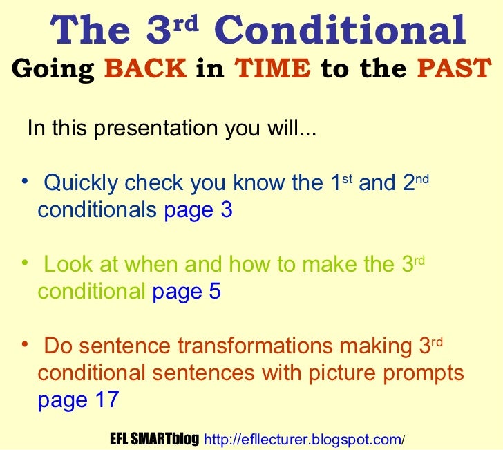 3 conditional примеры. Third conditional примеры. Third conditional. Third conditional. 3d conditional.
