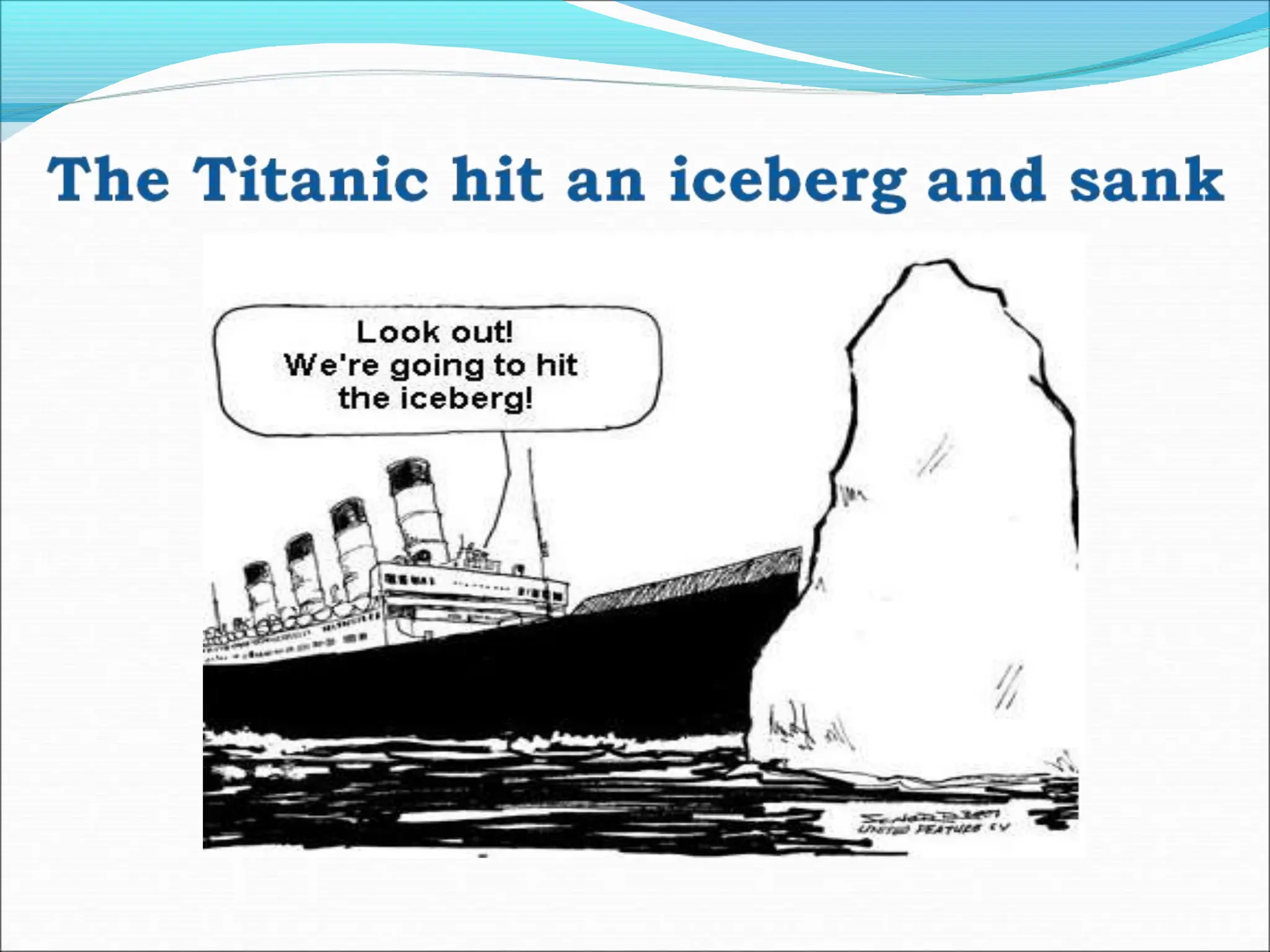 Third Conditional topic in English for 2nd Quarter