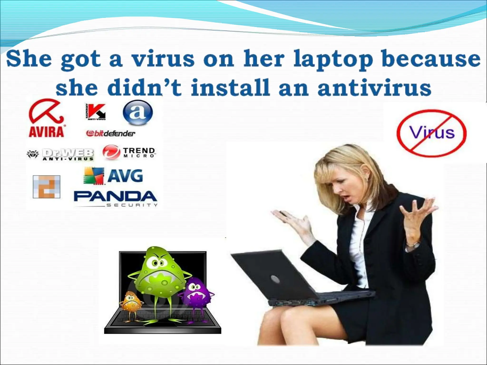 Third Conditional topic in English for 2nd Quarter