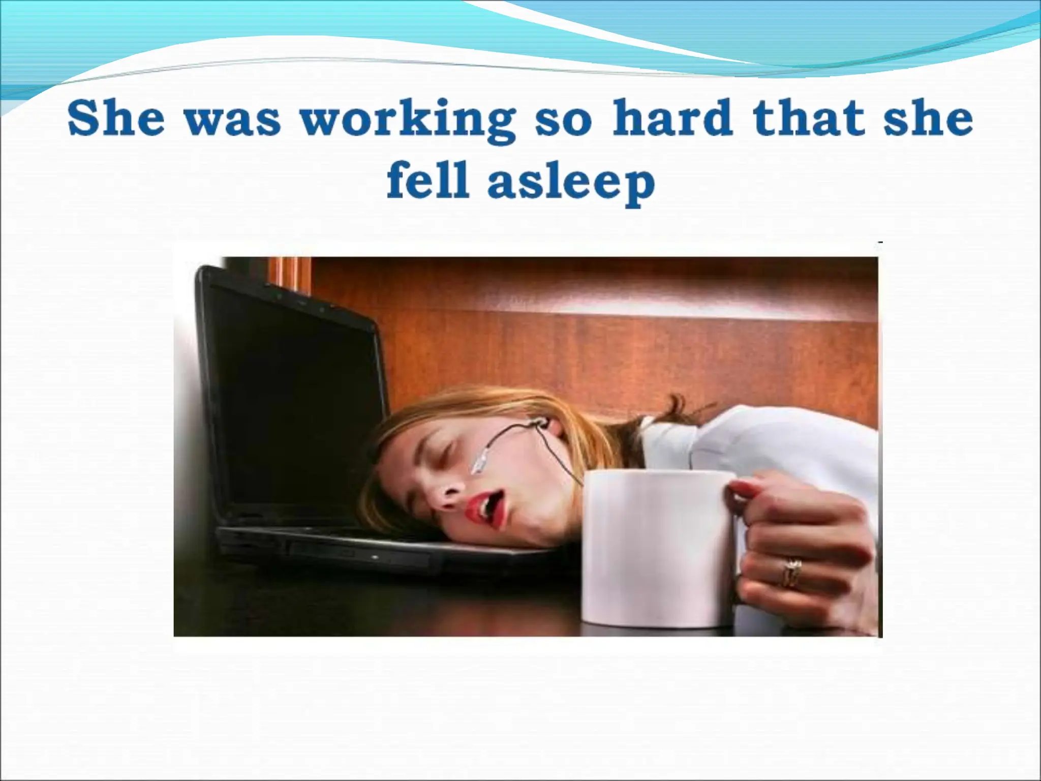 Third Conditional topic in English for 2nd Quarter