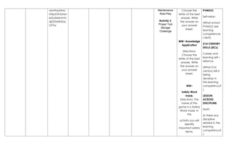 3rd Curriculum-Map in TLE 8 Original.docx