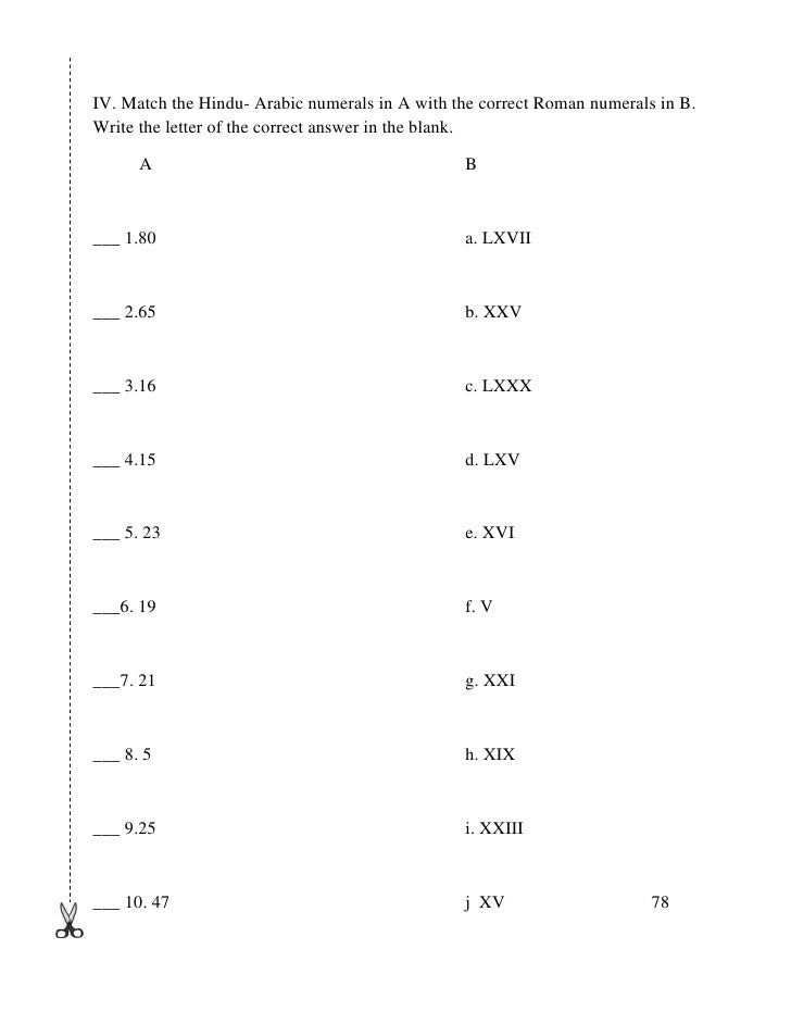 final draft In Workbook