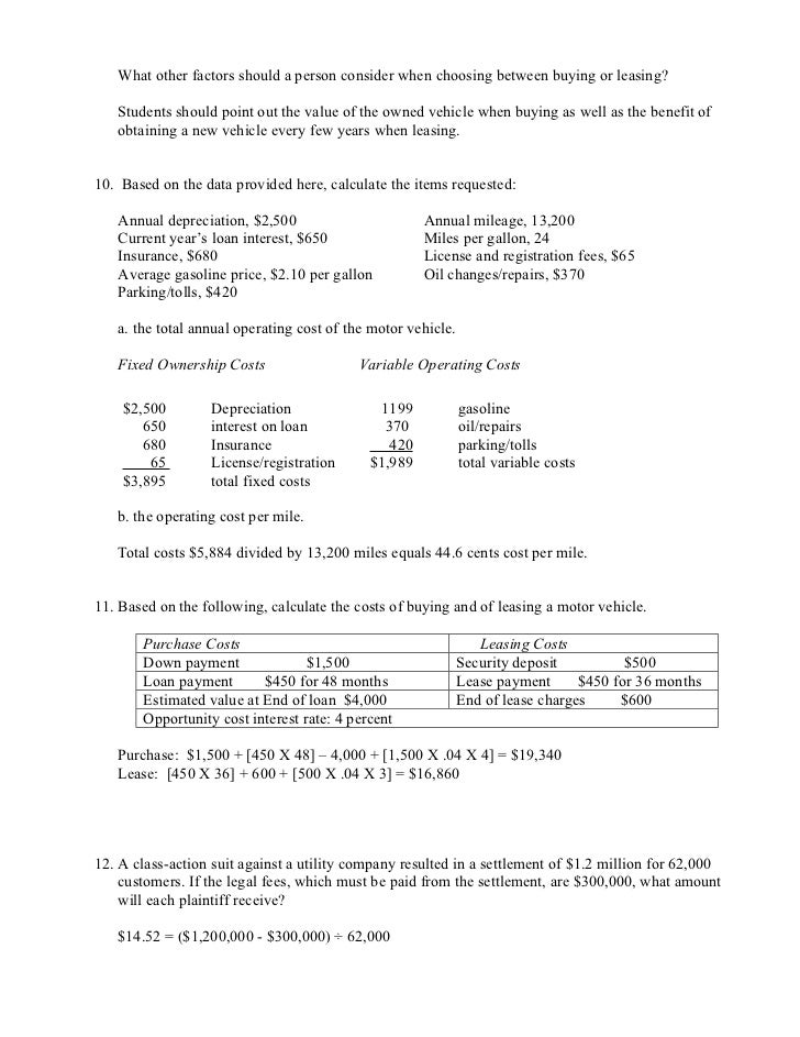 Car Insurance Oklahoma Laws Car Insurance Oklahoma Laws