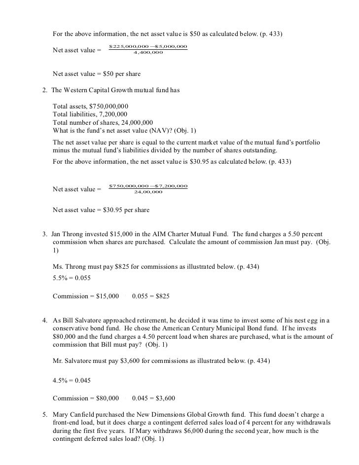 3rd ed end of chapter answers liquid net worth calculator