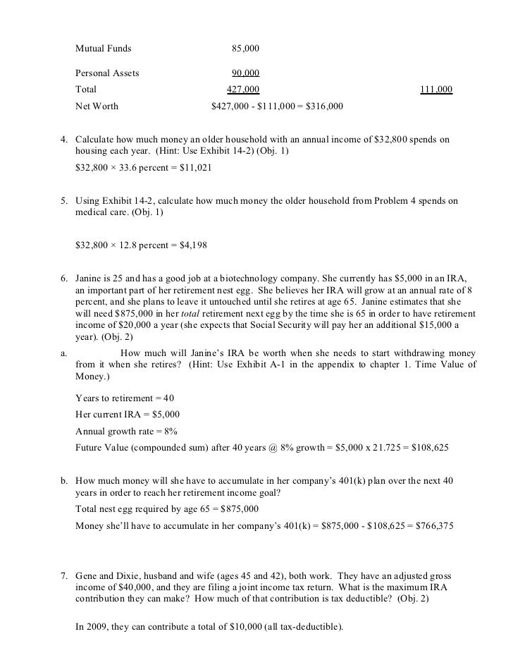 Answers business homework communication