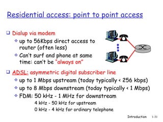3rd edition chapter1 | PPT