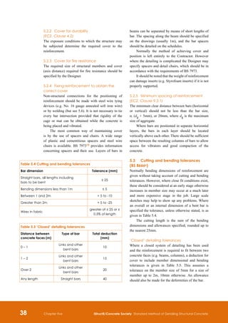 Istruct Sample Layout 3rd edition IstructE2006 .pdf