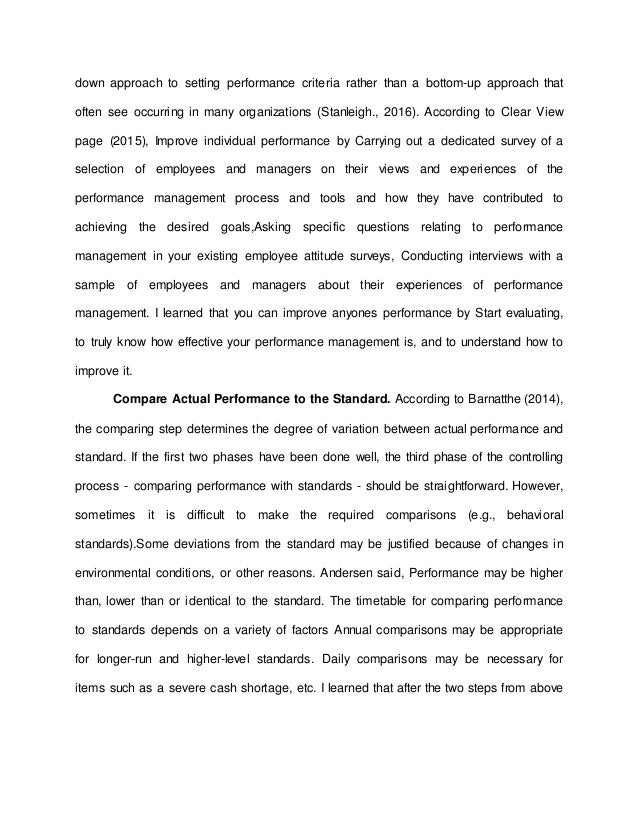controlling process essay Online writing lab thesis just as the contents of the essay may change during the writing process, so, too, may the thesis statement it is. controlling process essay Online writing lab thesis just as the contents of the essay may change during the writing process, so, too, may the thesis statement it is.