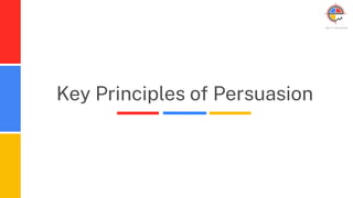 AI-Powered Personalization: Principles, Use Cases, and Its Impact on ...