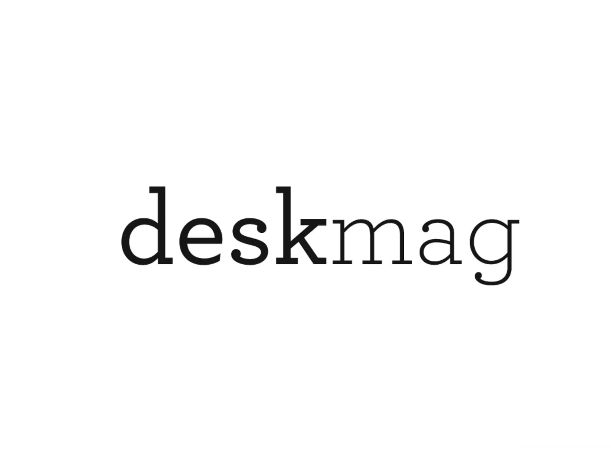 Global Coworking Survey 2012