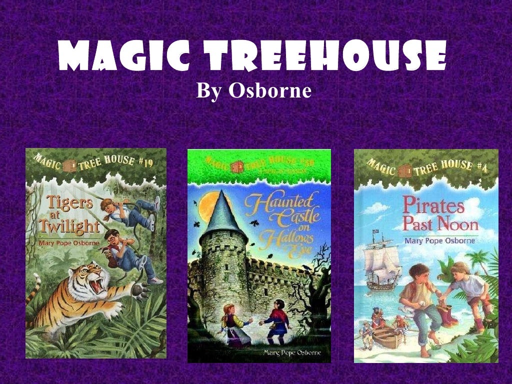 3rd-grade-book-recommendations