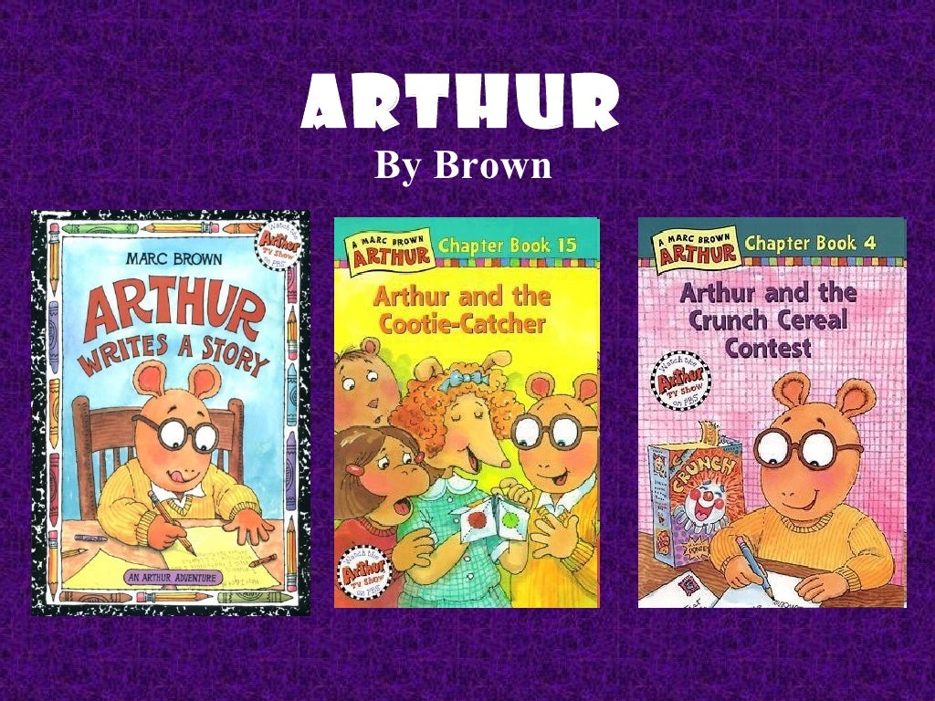 3rd Grade Book Recommendations 3rd Grade Book Recommendations