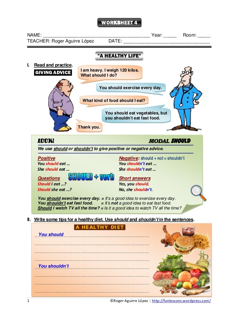 3rd grade worksheet 04