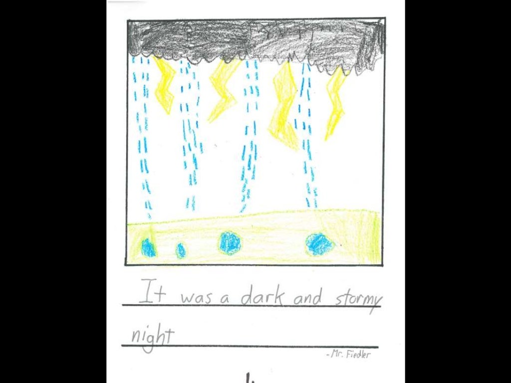3rd grade halloween book