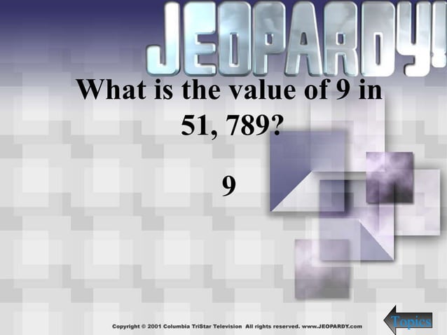 3rd grade math! | PPT