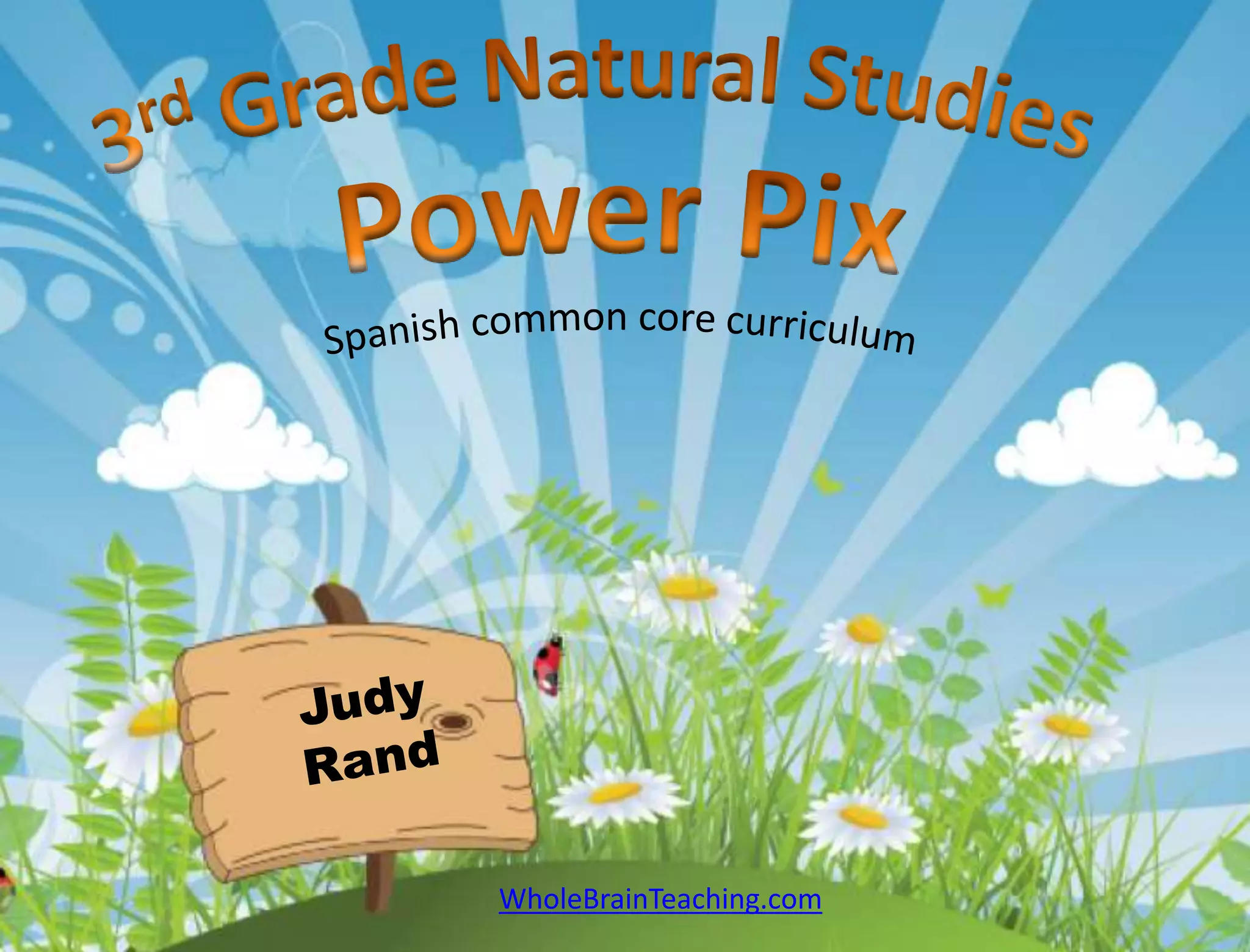 3rd grade Natural Science Power Pixs | PPTX | Lung and Respiratory ...