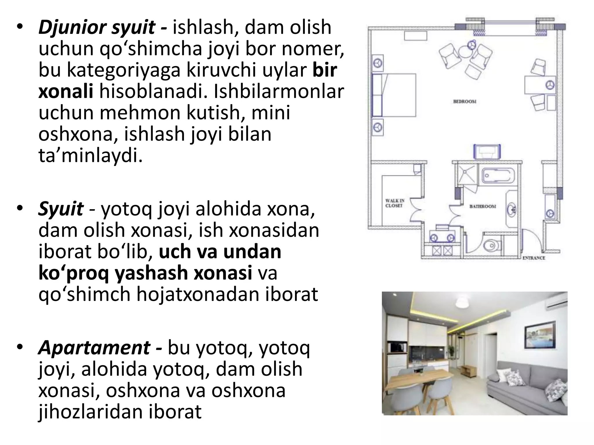 Dadam qizini jinsiy aloqa haqida qorongilikda ushlab turadi Qopol tasmali
