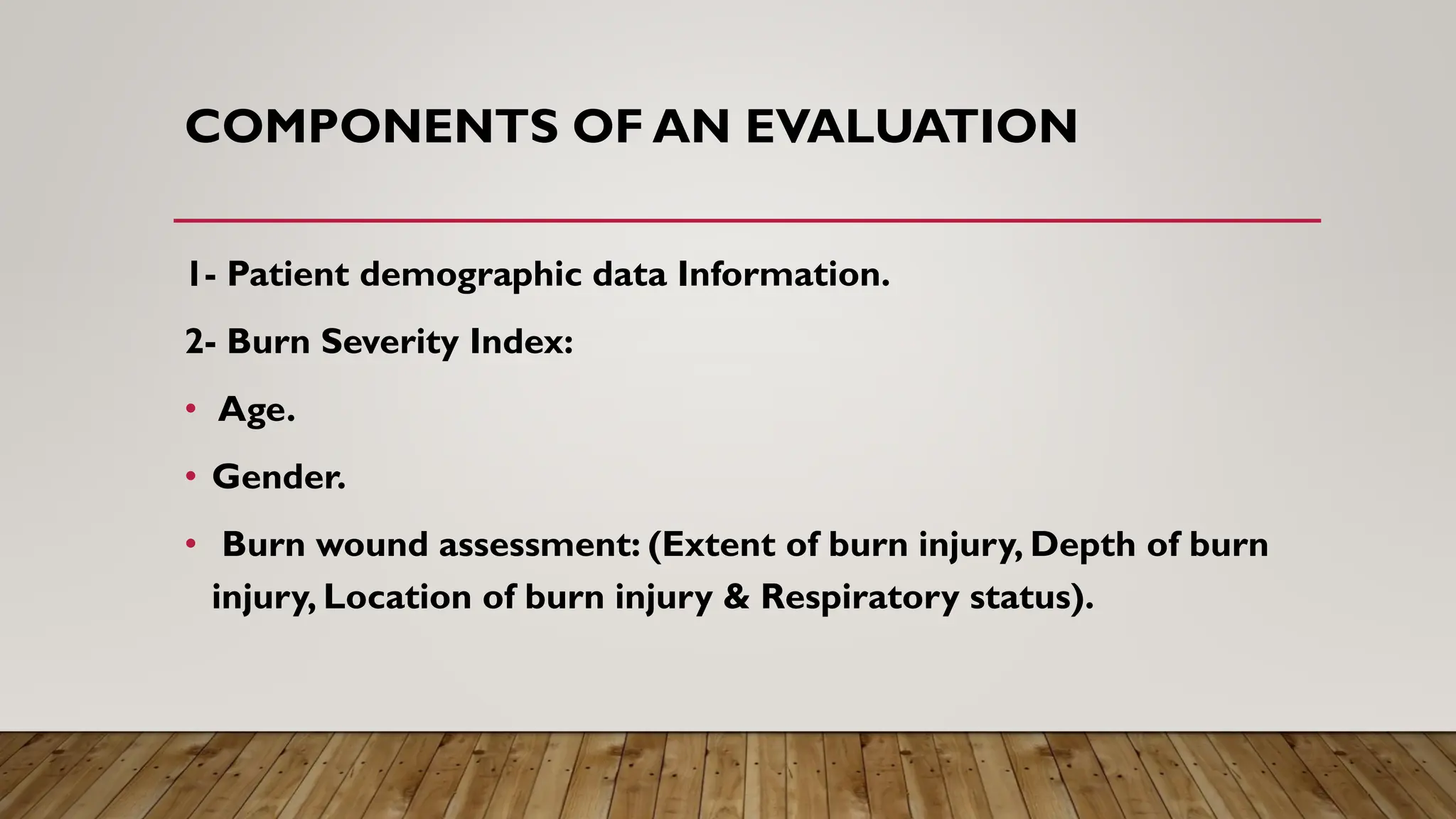 3rd Lecture Burn Rehabilitation٦.pdf