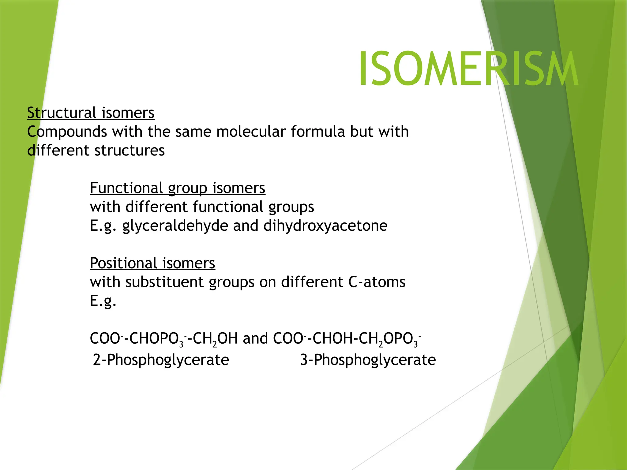 3rd lecture CARBOHYDRATES AND ITS CLASSIFICATION.pptx