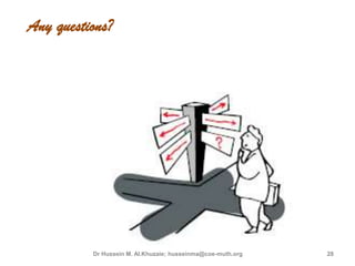 3rd lecture shear and moment diagram for determinate beam | PPTX