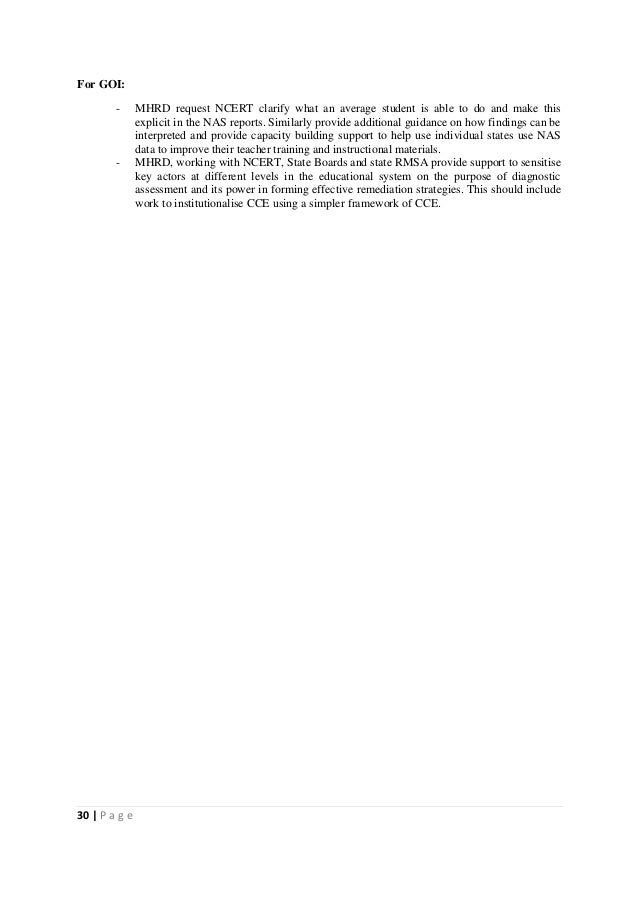 Good Thesis Statement Examples For Essays Water Essay Writing Rules The Yellow Wallpaper Analysis Essay also The Importance Of Learning English Essay Starting A Business Essay Health Care Reform Essay