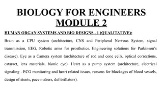 3rd module biology 4thsem engineeringvtu.pptx