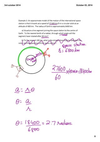 3rd october 2014 
8 
October 03, 2014 
 