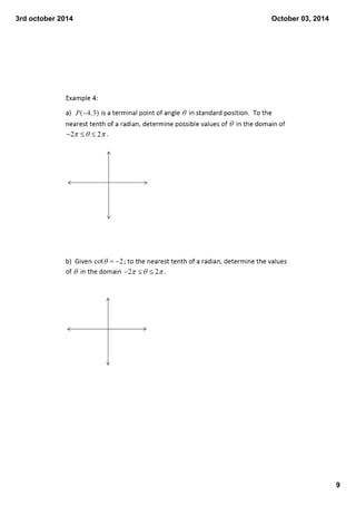 3rd october 2014 
9 
October 03, 2014 
