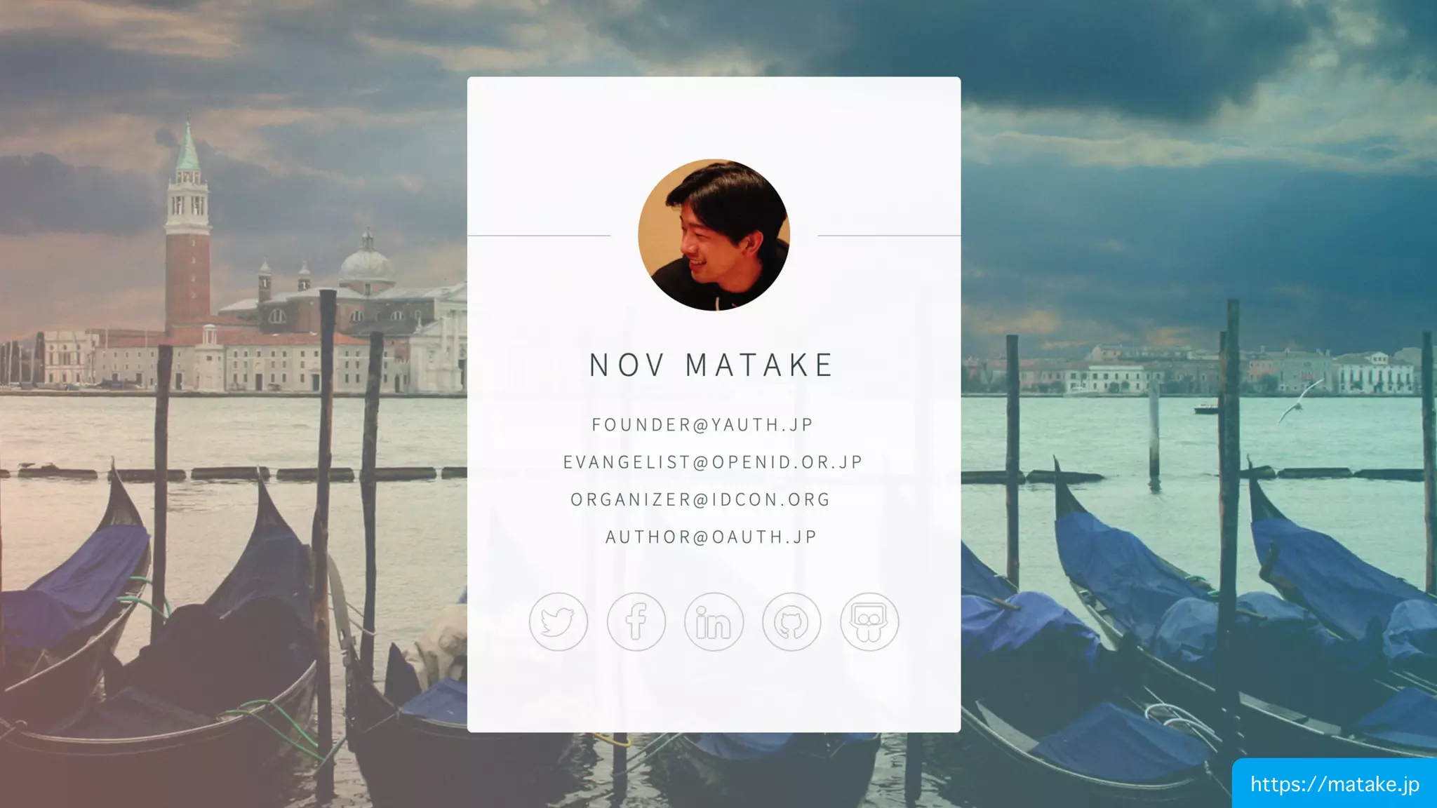 h
ttp
s
:/
/
m
a
ta
k
e
.jp
 