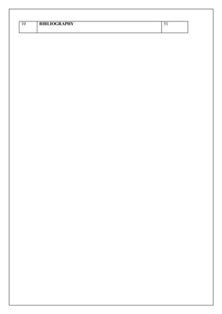 10 BIBLIOGRAPHY 51
 