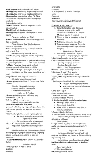 3rd periodical reviewer | DOCX