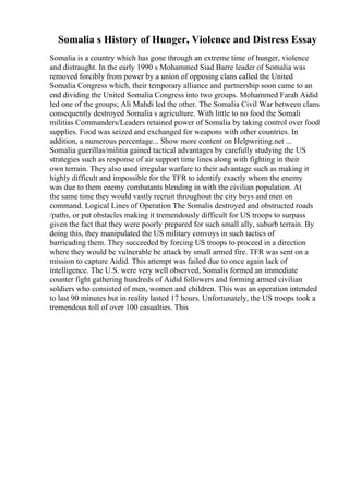 3Rd Person Essay Example.pdf