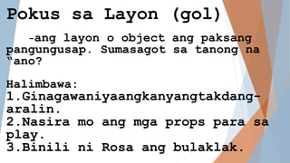 3rd POKUS NG PANDIWA.ppt