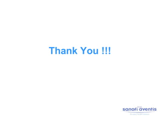 Thank You !!!
 