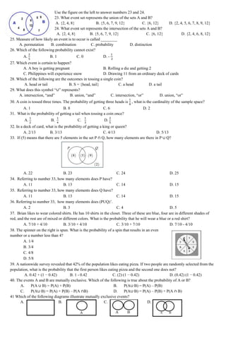 3rd pt math 10.docx