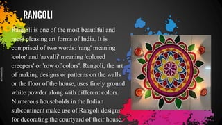 The Word Rangoli 3RD Q ARTS.pptx