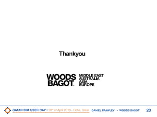 20DANIEL FRAWLEY - WOODS BAGOT
Thankyou
 