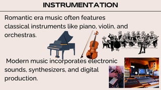 3rd Quarter romantic period Music Grade 9.pdf