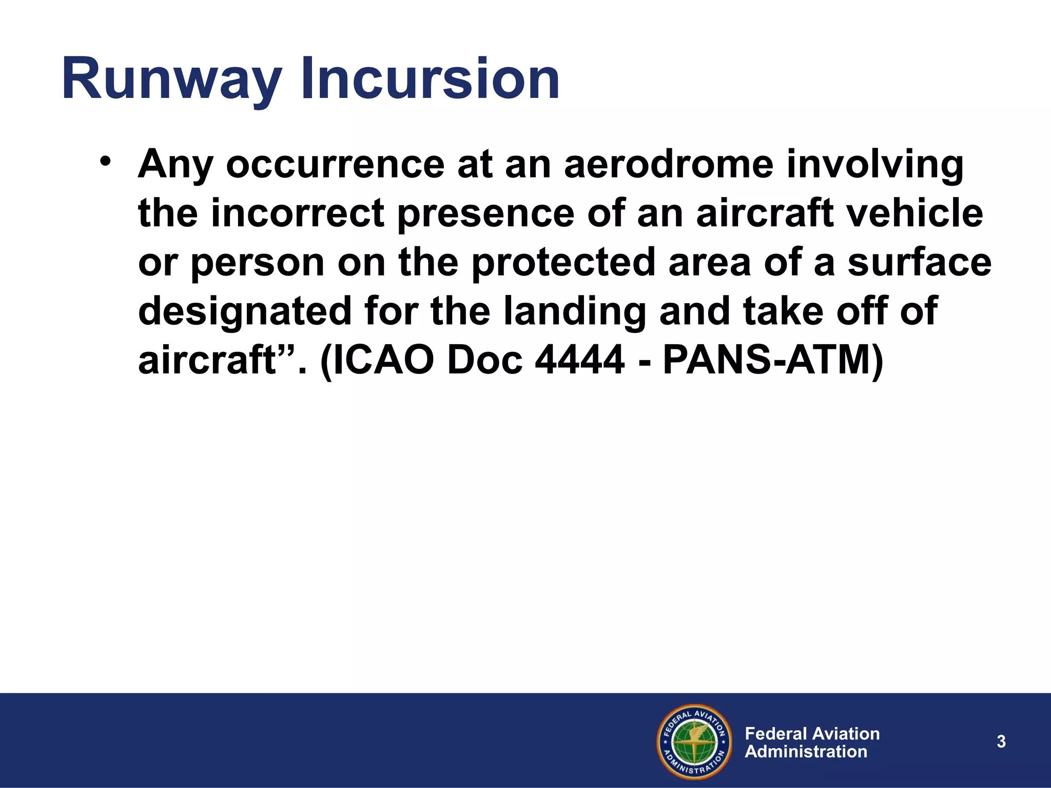 What is runway incursion and excursion 60 photos - Guidebookbali.com