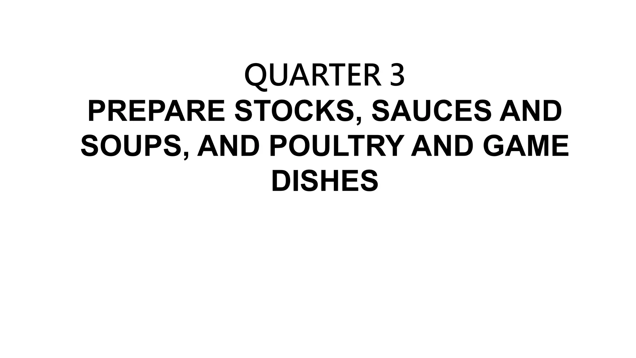 3rd Quarter Grade 10 PPTX 3rd quarter grade 10 pptx