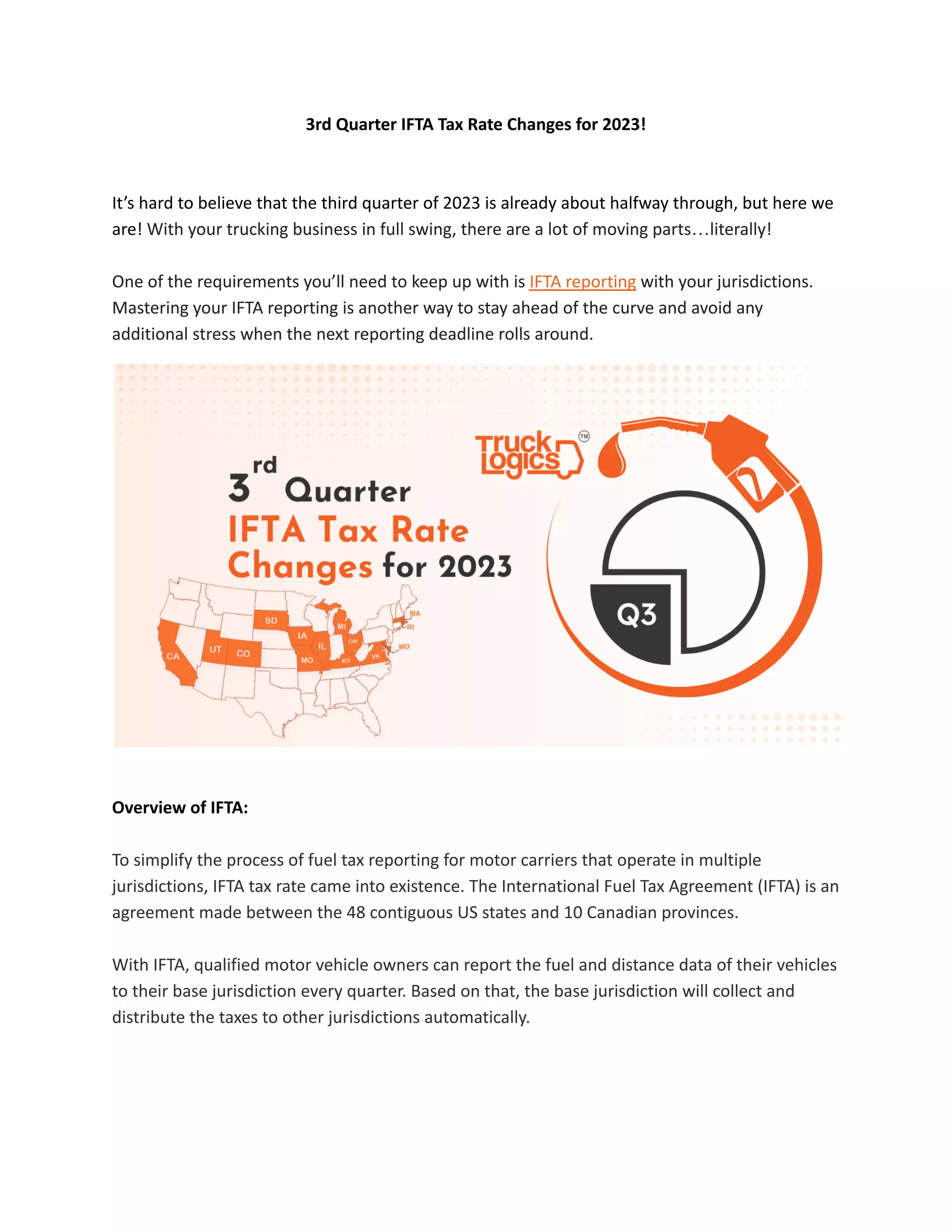 3rd quarter ifta tax rate changes.pdf