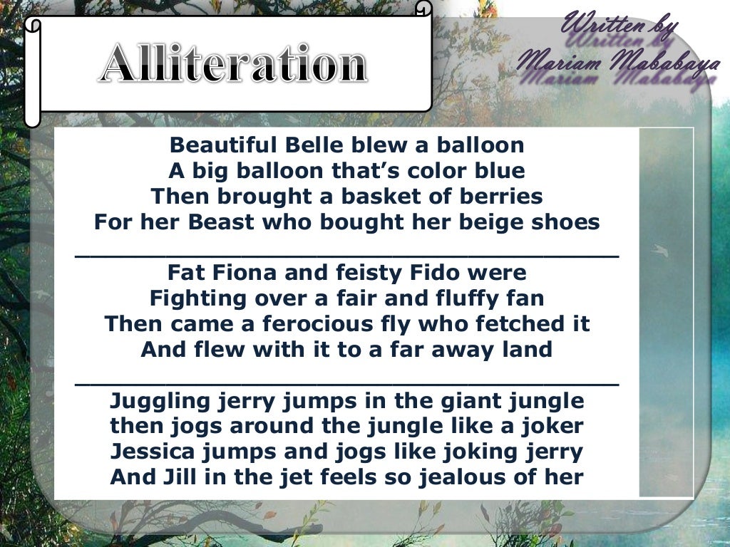 Alliteration examples. Similes and alliteration. alliteration idioms examples. alliteration примеры для эссе. alliteration in political speeches.