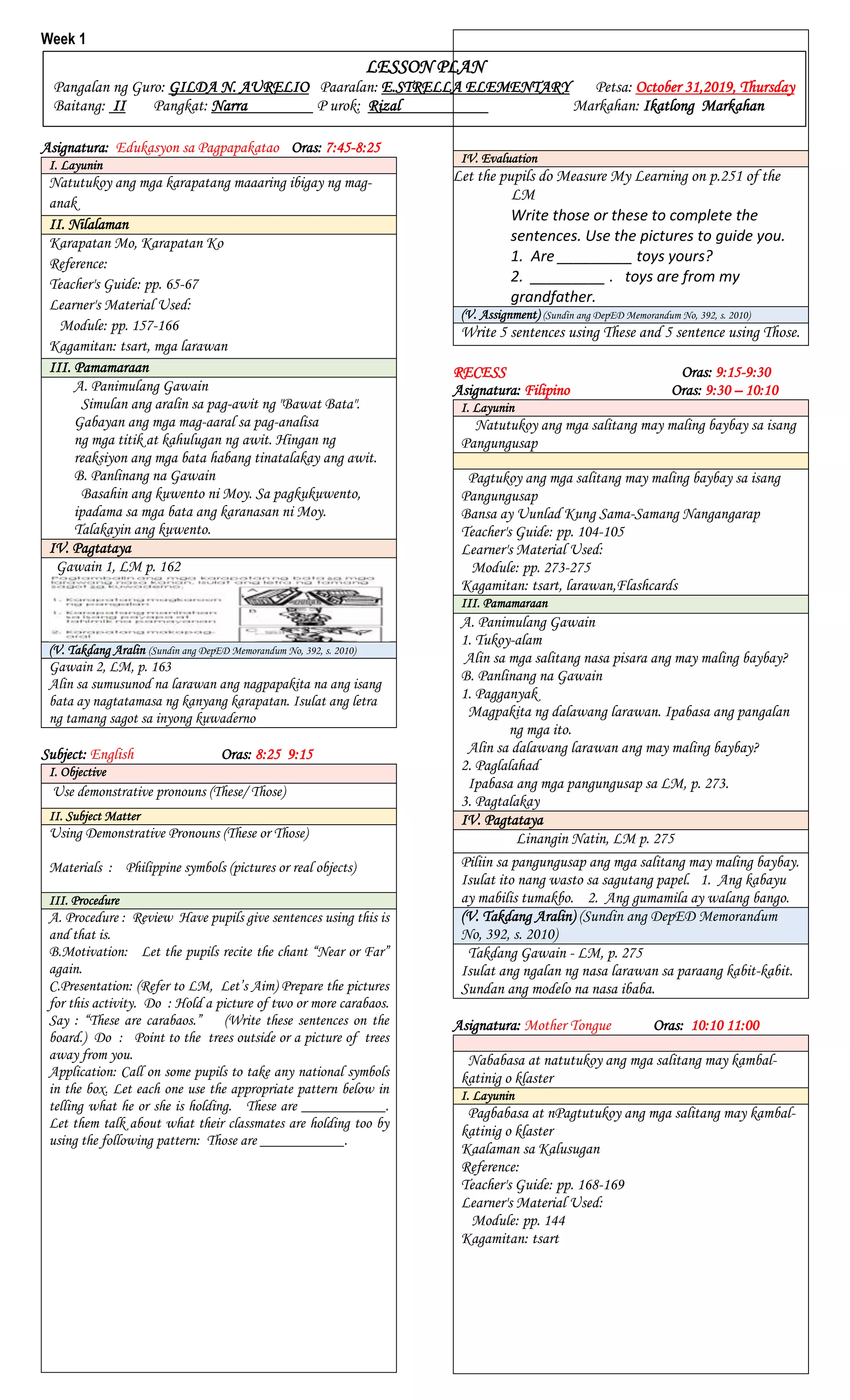 3rd quarter new lesson plan.docx