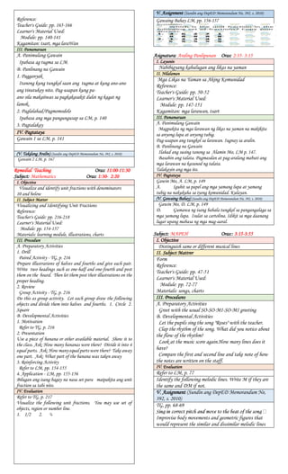 3rd quarter new lesson plan.docx