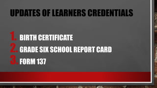 3rd QUARTER PPT. AGENDA.pptx