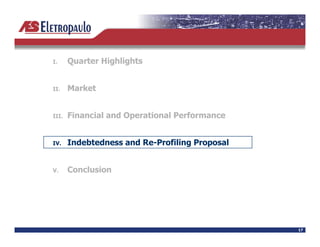 ! "


    #     $%          &


'              ( )&       & %


'




                                =
 