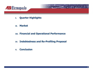 ! "


    #     $%          &


'              ( )&       & %


'
 