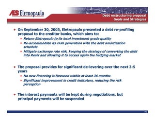 +                   % %
                                                                9          2


$ 2%                           %    %                               )%
% %                          " -                /
    (            %                                  ,       .
    ()                              -                           F

    !        1               "" %                   .
         (           -                                          "


0   % %      %                          )                                1 )6
.
         -                    -             7
    2            %                                                  "
    %    %


0          %.            -     "%
%       % %.         -         %
 